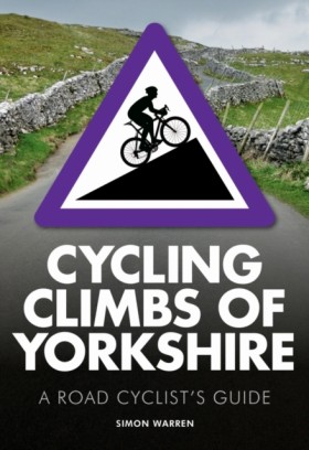Cycling Cl …