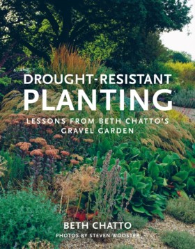Drought-Re …