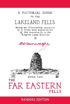 The Far Ea &hellip;