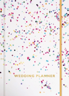 Wedding Pl &hellip;