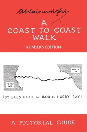 A Coast to …