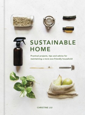 Sustainabl …