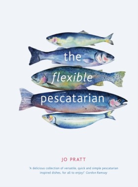 The Flexib …