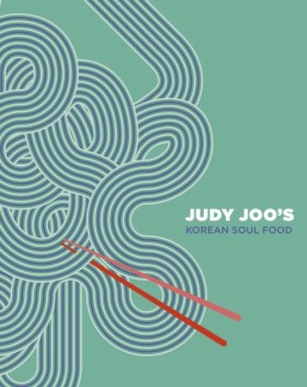 Judy Joos …