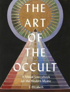 The Art of &hellip;