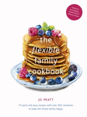 The Flexib &hellip;