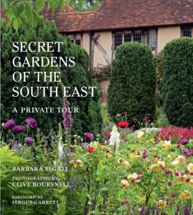 The Secret …