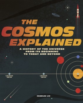 The Cosmos …