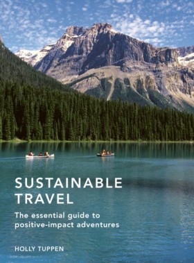 Sustainabl …