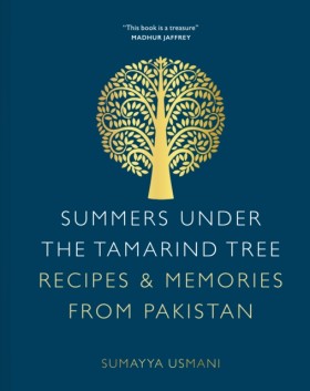 Summers Un &hellip;