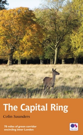 Capital Ri &hellip;