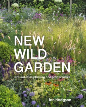 New Wild G …