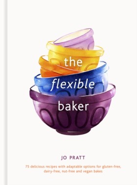 The Flexib …