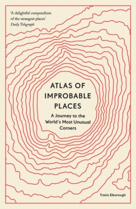 Atlas of I …