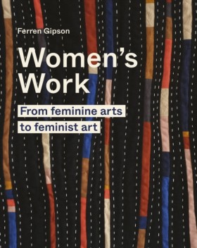 Womens Wor &hellip;