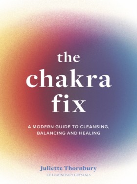 The Chakra …