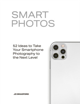 Smart Phot …