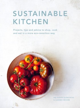 Sustainabl …