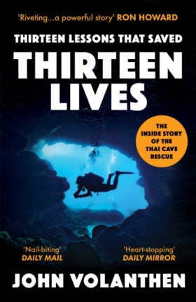 Thirteen L …
