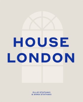 House Lond …