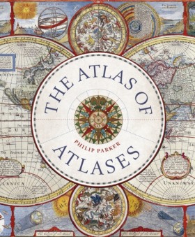Atlas of A &hellip;