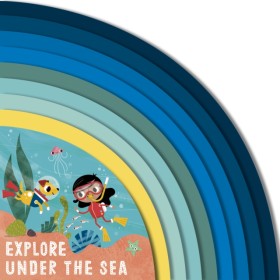 Explore Un …