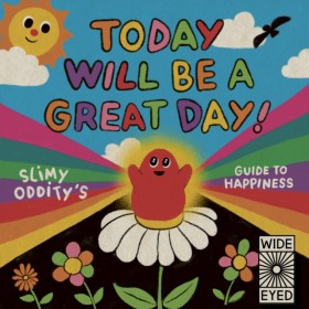 Today Will &hellip;