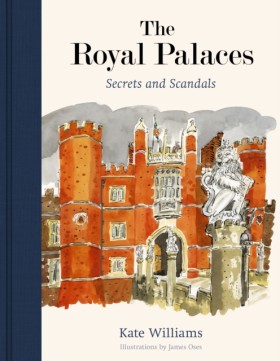 The Royal …