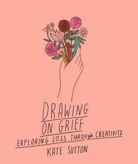 Drawing On &hellip;