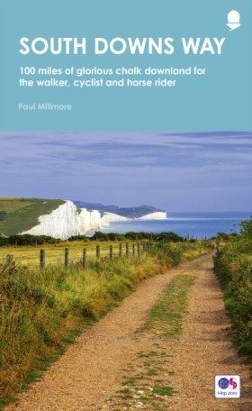 South Down …