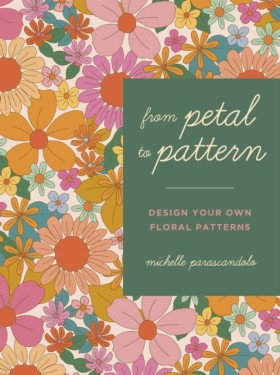 From Petal &hellip;