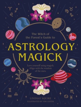 Astrology &hellip;