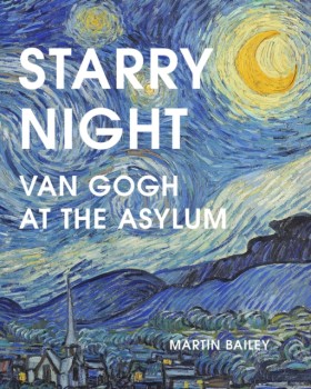 Starry Nig &hellip;