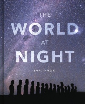 The World …