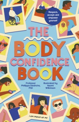 The Body C &hellip;