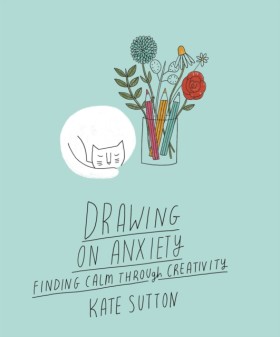 Drawing On …