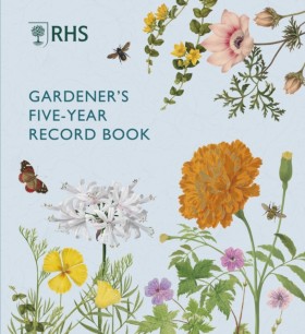 RHS Garden &hellip;