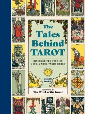 The Tales …