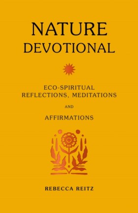 Nature Dev &hellip;