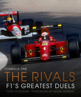Formula On &hellip;