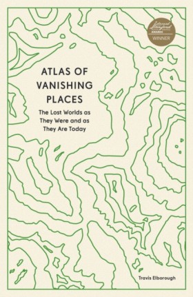 Atlas of V &hellip;