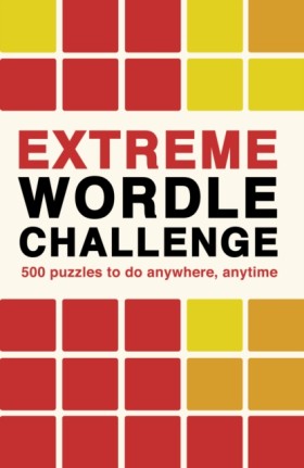 Extreme Wo …