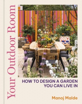 Your Outdo &hellip;