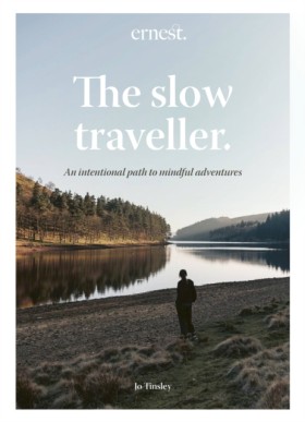 The Slow T …