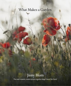 What Makes &hellip;