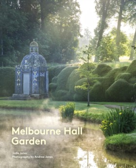Melbourne …