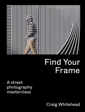 Find Your &hellip;