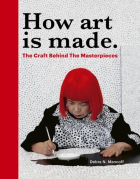 How Art is &hellip;