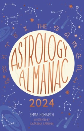 Astrology …
