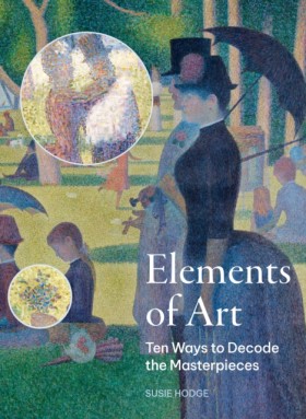 Elements o &hellip;
